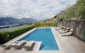 Residence le Balze